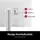 LG 27UP650P-W - - 4K - HDR10,