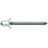Gesipa Blindniete 5 x 8 mm 500 Stück