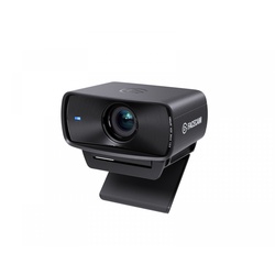 Elgato Facecam MK.2 - Premium Full HD Webcam