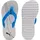 Puma Epic Flip Flop Racing Blue/Black 47