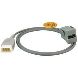 Fingertip SpO2-Sensor M-50B