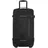 68 cm / 84 l asphalt black