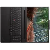 Lenovo ThinkPad P16s G5 Intel Core Ultra X9 388H 64 GB RAM 1 TB SSD Win11 Pro 21XE0010GE