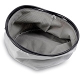 Powerplus POWX305B - Filtro powx305 POWX308