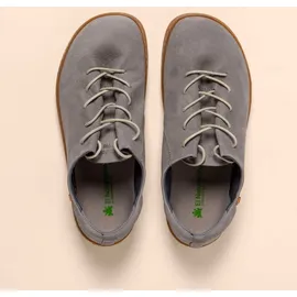 El Naturalista N5911 ORIGEN, Schuhe Low-top, Denim, - 43