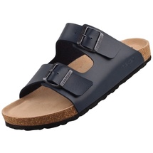 Rieker Herren Sandalen 22190