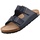 Rieker Herren Sandalen 22190