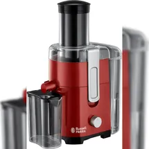 Russell Hobbs Desire 24740-56