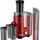 Russell Hobbs Desire 24740-56