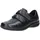 WALDLÄUFER MILLU Damenschuhe M54302 260 001 M54302 260 001 Schwarz, EU 37 - 37 EU
