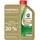 Castrol EDGE 15F739 SAE 0W-40 1,0 l