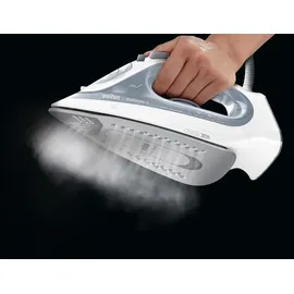 Braun TexStyle 3 SI 3054