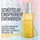 REVLON Professional Equave Sun Protection Leave-in-Conditioner 100 ml