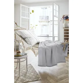 Primera Summer-Set", 203005, Blau|Beige|Grau|Rosa|Weiß