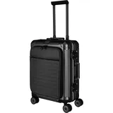 Trolley S Black