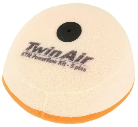 TWIN AIR Luftfilter-Kit Powerflow 799553 - 154214 799553 KTM