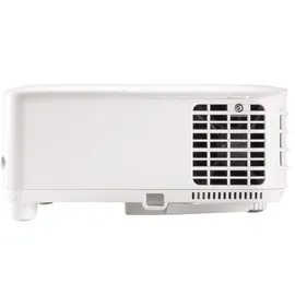 ViewSonic PX701-4K