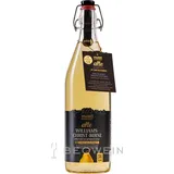 Beowein Alte Williams Christ Birne 36% vol 1 l
