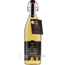 Beowein Alte Williams Christ Birne 36% vol 1 l