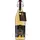 Beowein Alte Williams Christ Birne 36% vol 1 l