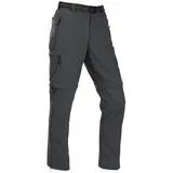 Maul Quebec dark grey (08) 28