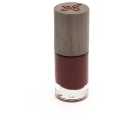 Boho Green Make-Up Vegan Nagellack 5 ml