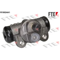 Radbremszylinder FTE 9210012 für Mercedes-Benz Heckflosse Pagode Coupe