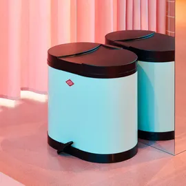 Wesco Öko-Sammler 170 30 l Grau