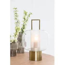 Light & Living ARTUROS Gold