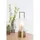 Light & Living ARTUROS Gold