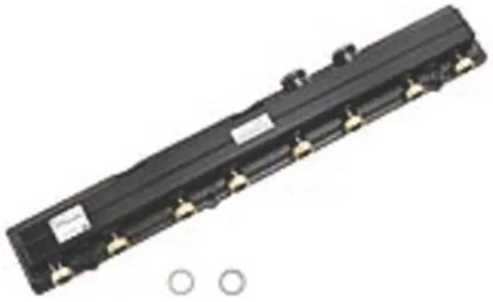 Buderus MZ HS25/4-GB125, HS25/4, MAG-BU-H35 blau - 8732964952