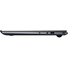 Medion SPRCHRGD14 S1 Elite, 32GB/1TB SSD, 14"2.8K W11H Copilot+PC