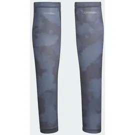 adidas CLIMACOOL ARM-SLEEVE - Onix / Carbon - XL