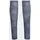 adidas CLIMACOOL ARM-SLEEVE - Onix / Carbon - XL