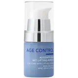 Charlotte Meentzen Age Control Augenpflege mit Lifting-Effekt Cream 15 ml