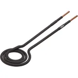 VIGOR Flach Spule V4891-4