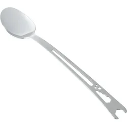 MSR Alpine Long Tool Spoon neutral