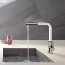 Kludi L-ine S (408519375)