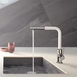 Kludi L-ine S (408519375)