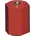 Conrad IS20-HH645 45mm M6