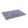 Primaflor Kunstrasen 400 x 400 cm Graublau