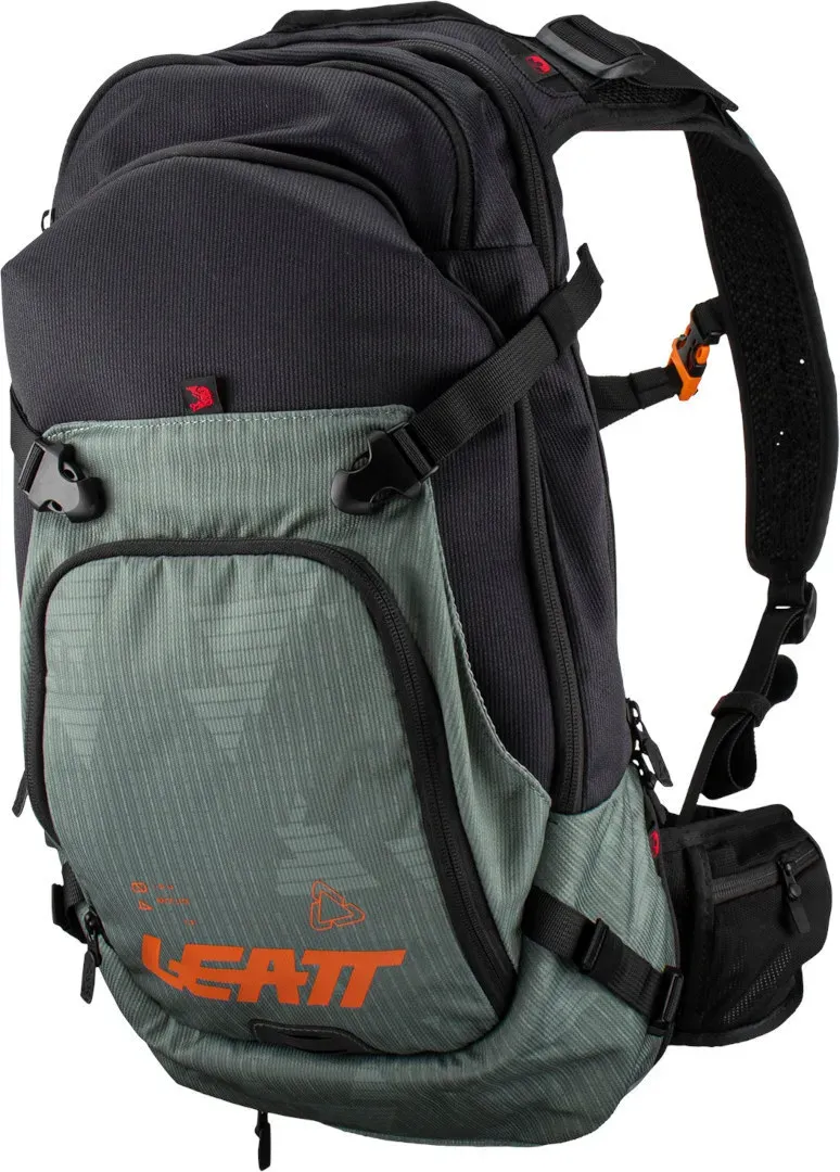 Leatt XL 1.5 Hydratatie Rugzak