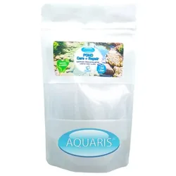 AQUARIS Teichpflege-Produkte für Teichfische Care + Repair 250g 250 g