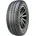 Cf620 205/60R16 92H Sommerreifen