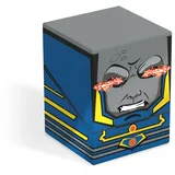 squaroes Ultimate Guard - Multicolor - One Size