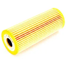 Bosch Ölfilter 1457429122 BOSCH 1 457 429 122