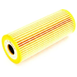 Bosch Ölfilter 1457429122 BOSCH 1 457 429 122