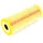 Bosch Ölfilter 1457429122 BOSCH 1 457 429 122