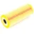 Bosch Ölfilter 1457429122 BOSCH 1 457 429 122