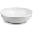 Kähler Hammershøi Salatschale Weiß 30 cm